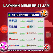 A1togel Memudahkan Anda Bertransaksi Deposit Dan Withdraw Dengan Menyediakan 10 Bank Indonesia A1togel Togel Bandartogel Togelonline Conta Pelayan Beri