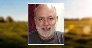 Bernard E. Folmar Jr. Obituary March 6, 2019