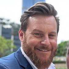 CTBUH Middle East Region