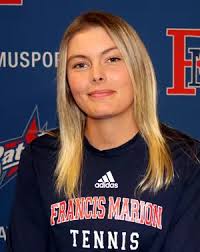 Paige Wise (2/28/2022)