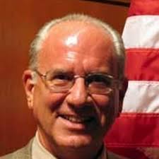 MICHAEL J ANTONINI, DDS