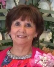 Obituary for Lula Bell (Hauser) Nessar