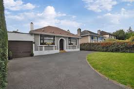 We did not find results for: St Philomena S Main Street Blanchardstown Dublin 15 Baxter Real Estate Baxter Ie Residential