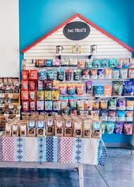 Alan D Lobel Attorney, 1620 S Hanley Rd, Saint Louis, MO 63144, US