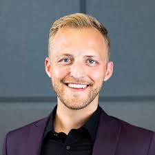 Administrative and Instructional Staff