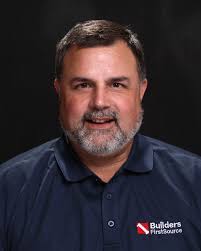 Mike's Light The Night Fundraiser