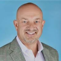 Matthew Christie Email & Phone Number