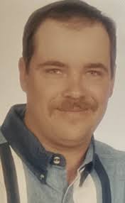 Timothy Blaede, age 56, of Ashland.