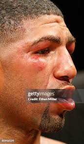 950 Ethan Wright Stock Photos, High-Res Pictures, and Images