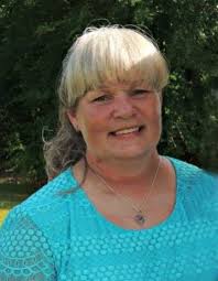 Cathy Singleton Obituary (1961