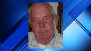 Dublin Police Department remembers late chief