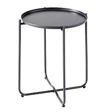 The best way to tie your room together is with a stylish coffee table. Nova Metal Coffee Table Diy At B Q