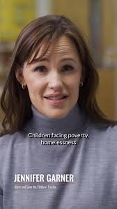 Before a child ever steps into kindergarten, so much of their future is  already taking shape., For kids growing up in poverty or vulnerable  situations, early education can make all the difference. ...