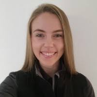 Jacinta Fraser Email & Phone Number