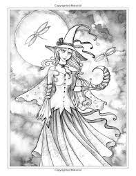 Check spelling or type a new query. The Best Grayscale Coloring Pages To Print Best Coloring Pages Inspiration And Ideas Witch Coloring Pages Grayscale Coloring Halloween Coloring Pages