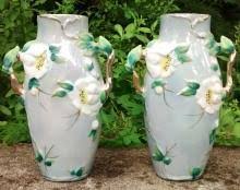Home & garden online trade show. Antiques Art Vintage