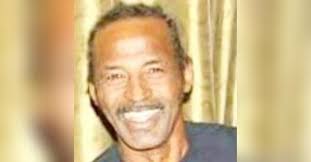 Cleve Lee Smith Sr. Obituary