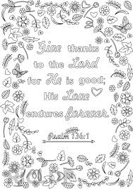 Get it as soon as wed, jul 14. Printable Bible Verse Coloring Pages For Adults