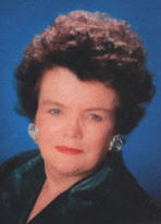 Joan Sylvester Obituary