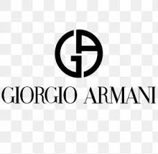 The above logo image and vector of armani jeans logo you are about to download is the intellectual property of the copyright and/or trademark holder and is offered to you as a convenience for lawful. Armani Perfume Italian Fashion Logo Png 760x466px Armani Area Brand Cosmetics Designer Download Free