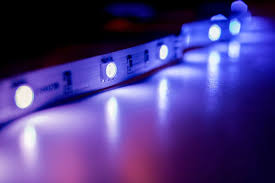 Best Waterproof Led Strip Lights Top Models In 2020