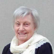 Karen Vereen's Instagram, Twitter & Facebook