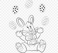 Easter bunny drawing black and white. Easter Bunny Vector Graphics Line Art Clip Art Drawing Png 559x749px Easter Bunny Art Black Blackandwhite