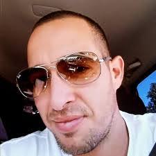 Alex Malave's Instagram, Twitter & Facebook