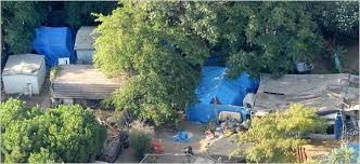 We did not find results for: Kidnapping Victim Was Not Always Locked Away The New York Times