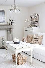 Diy Shabby Paint Technique Yummy Vintage Whites White Decor Romantic Prairie Farmhouse Cottage Style Shabby Chic Zimmer Kommode Shabby Chic Chic Wohnzimmer