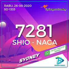 Keluaran Sydney 26 Agustus 2020 In 2020 Sydney Live Casino Singapore