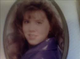 Michelle Smith Obituary (2004)