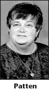 DEVAUN PATTEN Obituary (1939