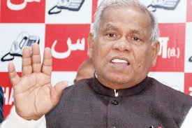 Archbishop Peter Machado