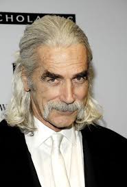 Eva Green At Arrivals For The Golden Compass Premiere, Ziegfeld Theatre,  New York, Ny, December 02, 2007. Photo By William D. BirdEverett Collection  Celebrity