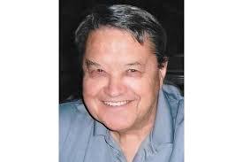 Adam Bilbrey's Instagram, Twitter & Facebook