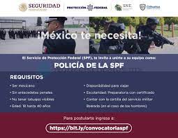 Pin En Noticias De Chihuahua