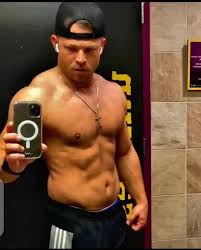 857 Like father like sons 🫣 #family #dadreveal