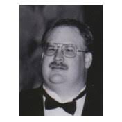 Search Charles Painter Obituaries and Funeral Services