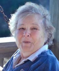 Obituary for Dolcia Ann (Bower) Hamilton