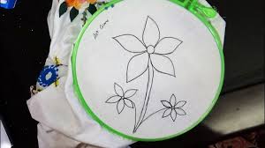 How many hand embroidery stitches do you know? Drawing Designs Simple Embroidery Drawing Designs Simple Embroidery Designs To Draw Simple Designs