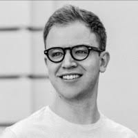 Brian Gaither Email & Phone Number