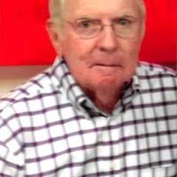 Wayne Logan Obituary