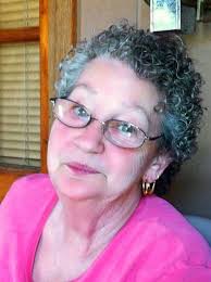 Obituary for Glenda Mae (Fisher) Keener