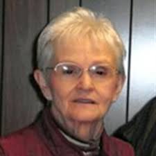 Lois Mae Sibenaller Obituary March 1, 2017