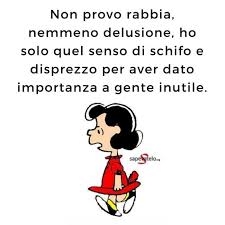 Risultati Immagini Citazioni Divertenti Citazioni Simpatiche Citazioni Significative
