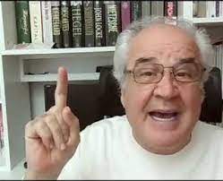 22.30 ekonomist yazar memduh bayraktaroğlu ndan ekonomi siyaset ve hayat. Memduh Bayraktaroglu Kimdir