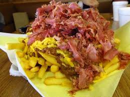 Pin On Food Glorious Food