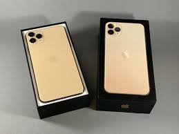 Iphone All Models Buy Sell Used Iphone Sell Online Cheap Price In Dubai
