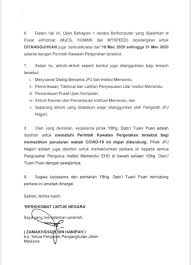 For more information and source, see on this link : Lesen Memandu Startseite Facebook